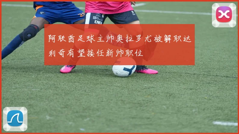 阿联酋足球主帅奥拉罗尤被解职达利奇有望接任新帅职位