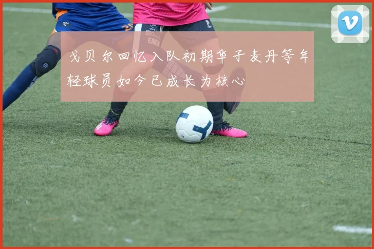 戈贝尔回忆入队初期华子麦丹等年轻球员如今已成长为核心